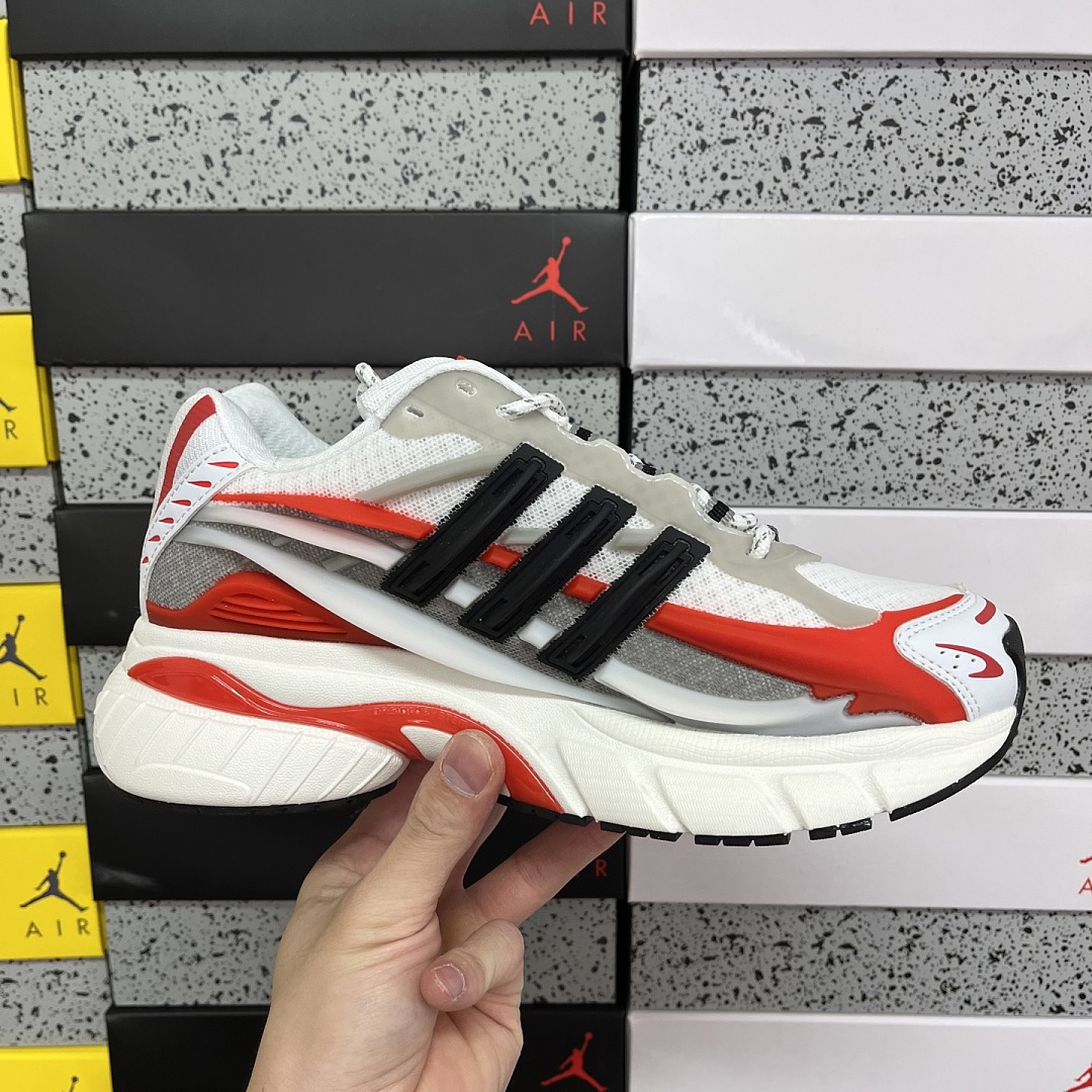 Adidas Adistar Jellyfish - Image 10