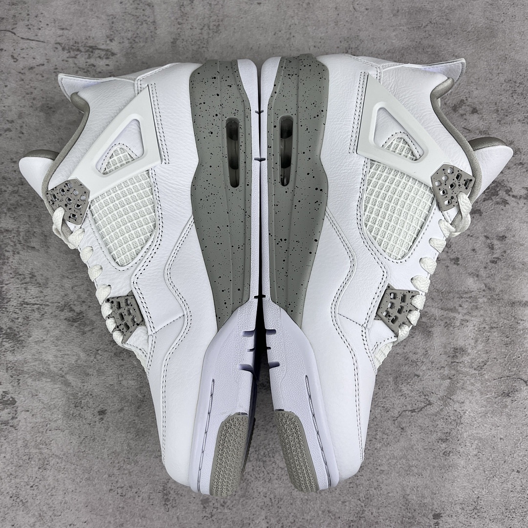 Nike White Oreo - Image 2