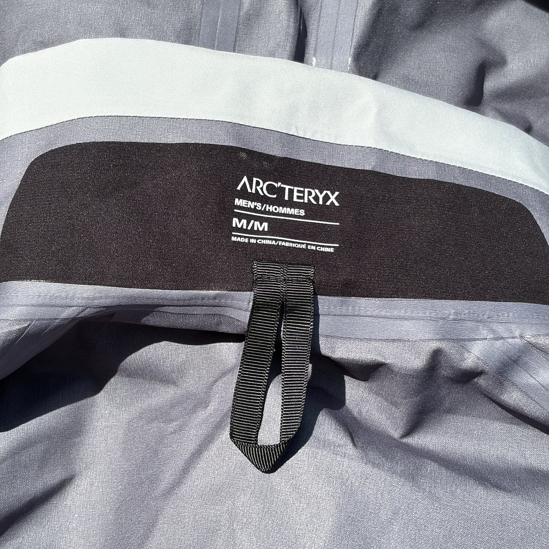 Arc'teryx Beta AR - Image 6