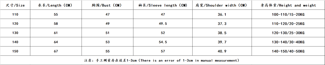 Canada Goose Children's Wear - Image 2