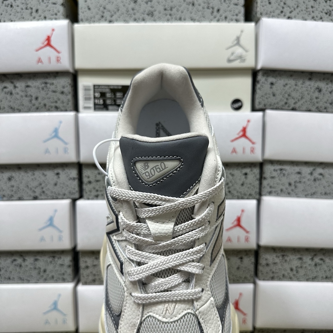 New Balance 9060 - Image 6