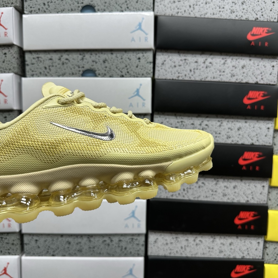 Nike Air Liquid Max IQ7634-009 - Image 9