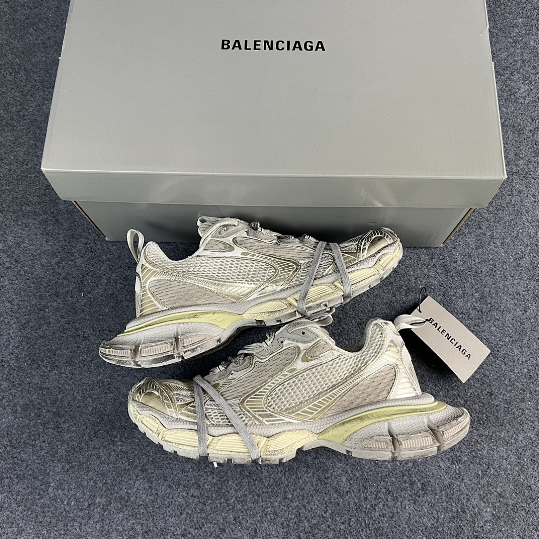 Balenciaga 3Xl - Image 4