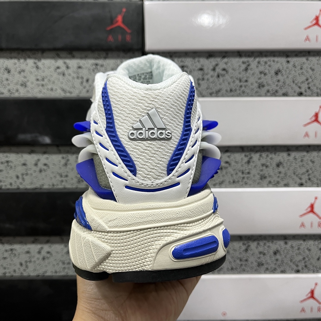 Adidas Adistar Jellyfish - Image 6