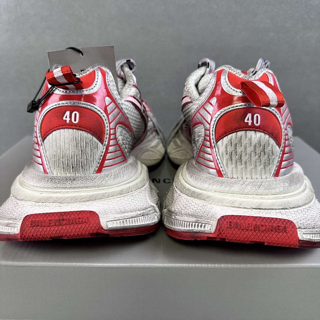 Balenciaga 3Xl - Image 92