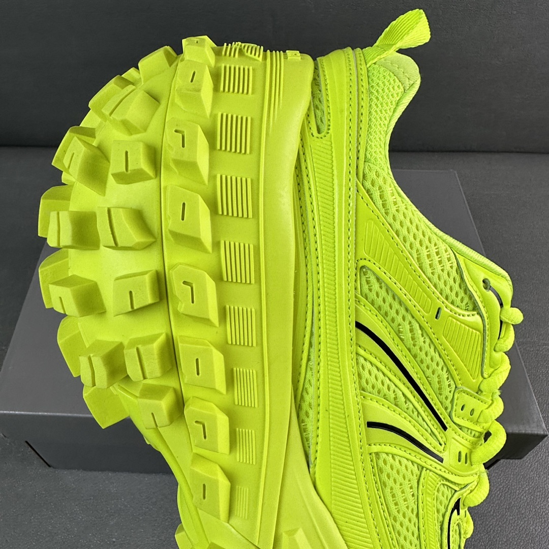 Balenciaga Defender - Image 92