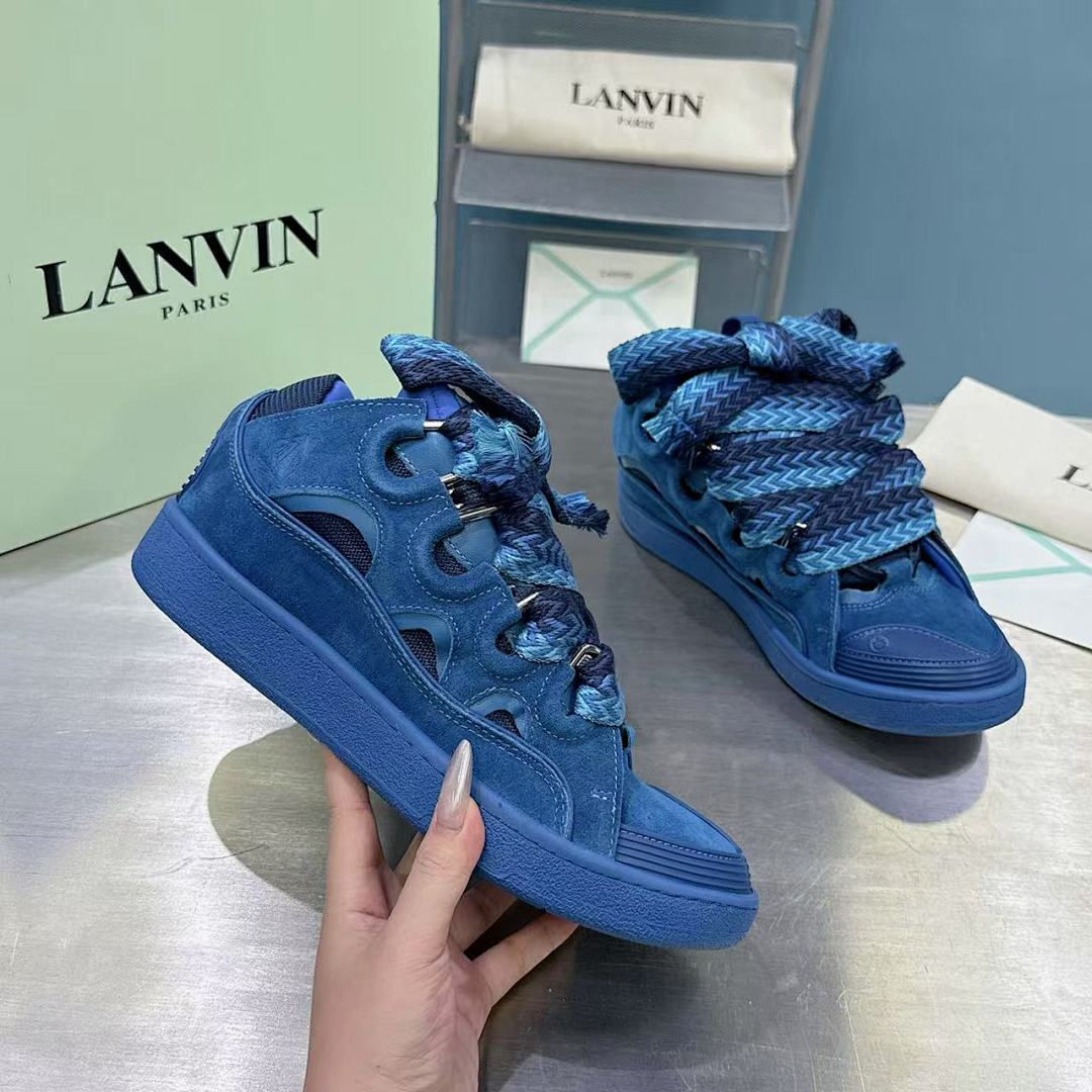 Lanvin