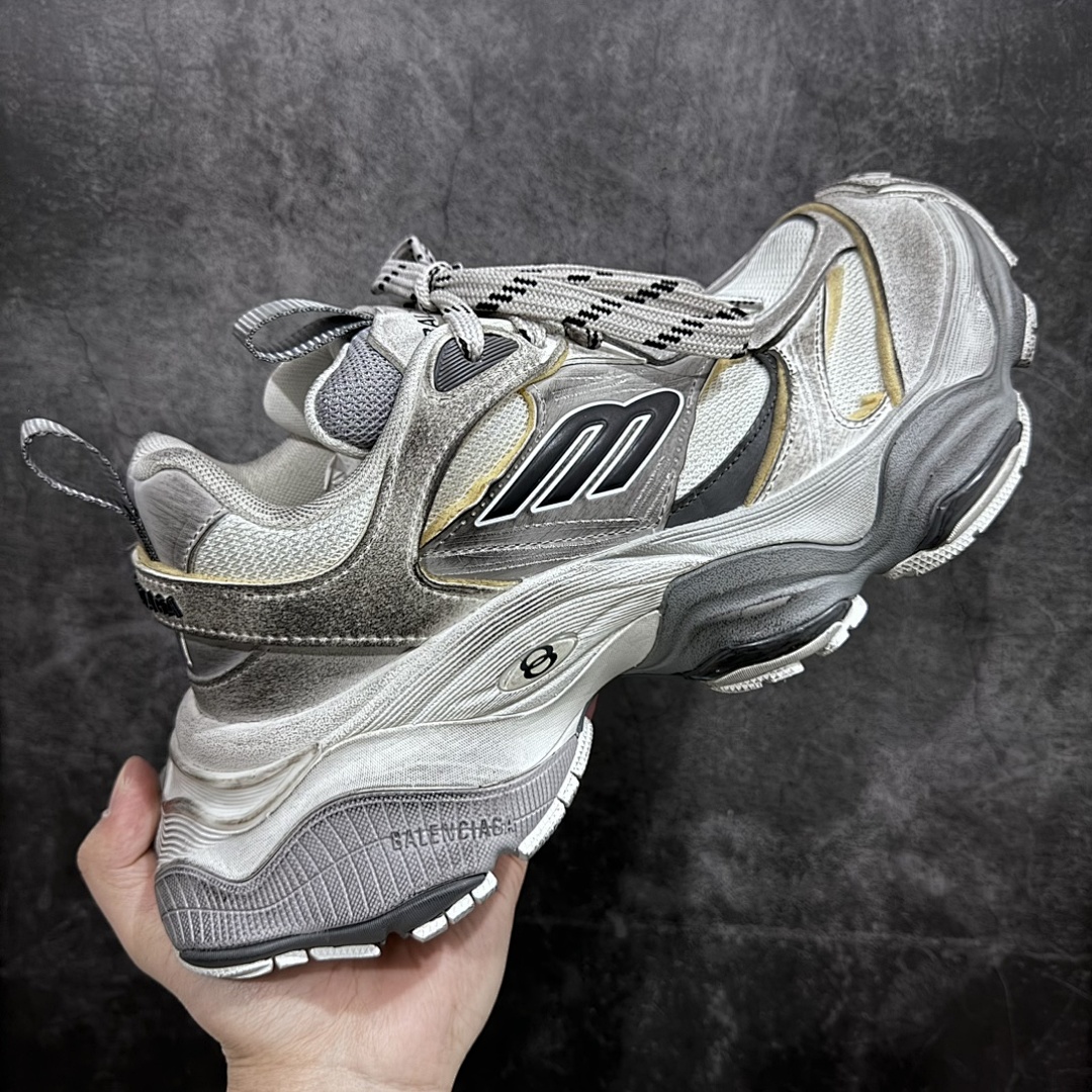 Balenciaga Balenciaga - Image 93