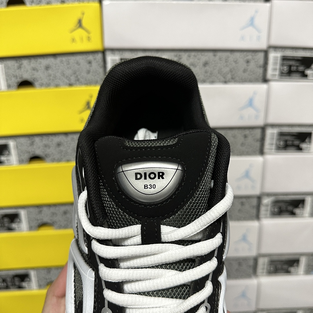 Dior B30 - Image 9