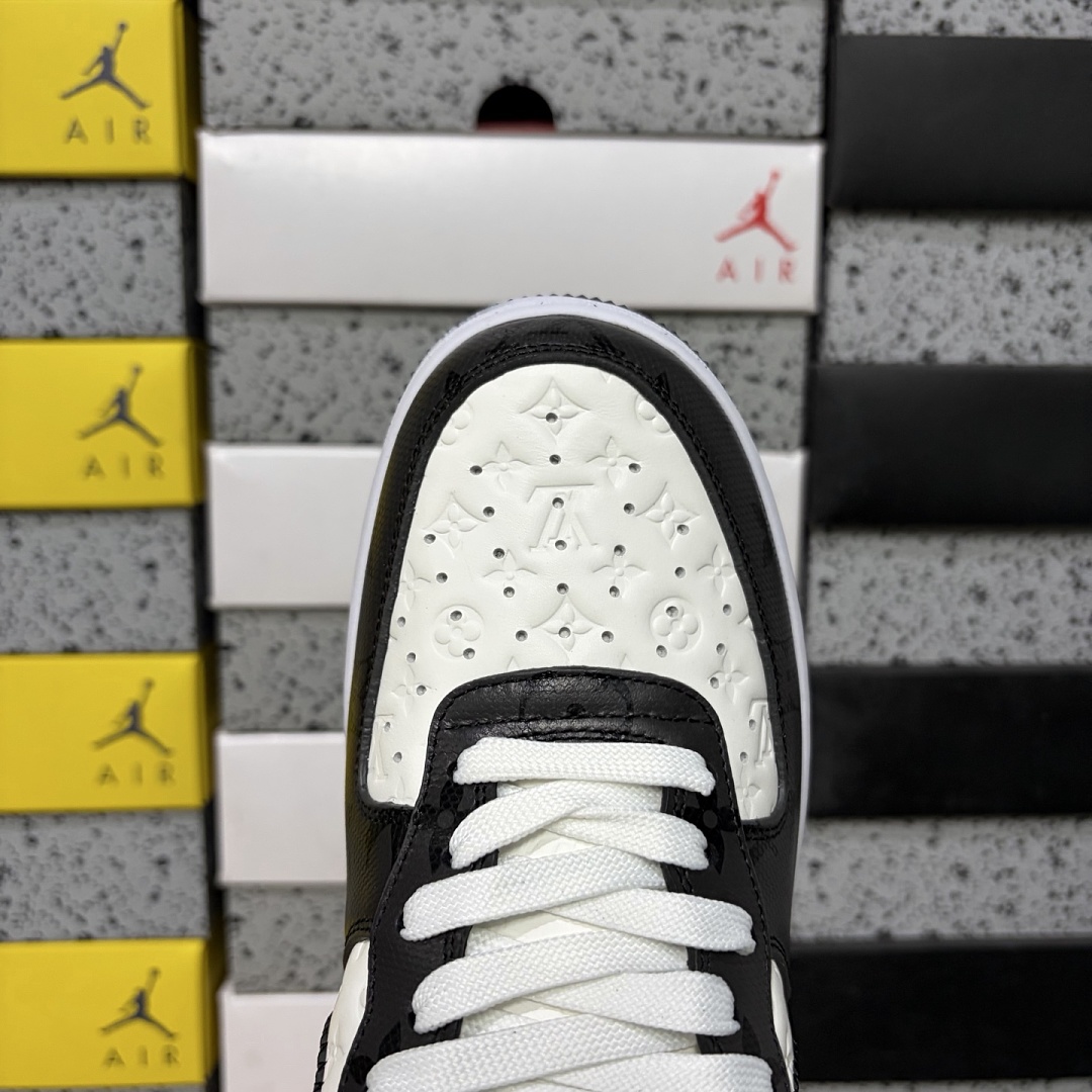 Louis Vuitton By Virgil Abloh - Image 4
