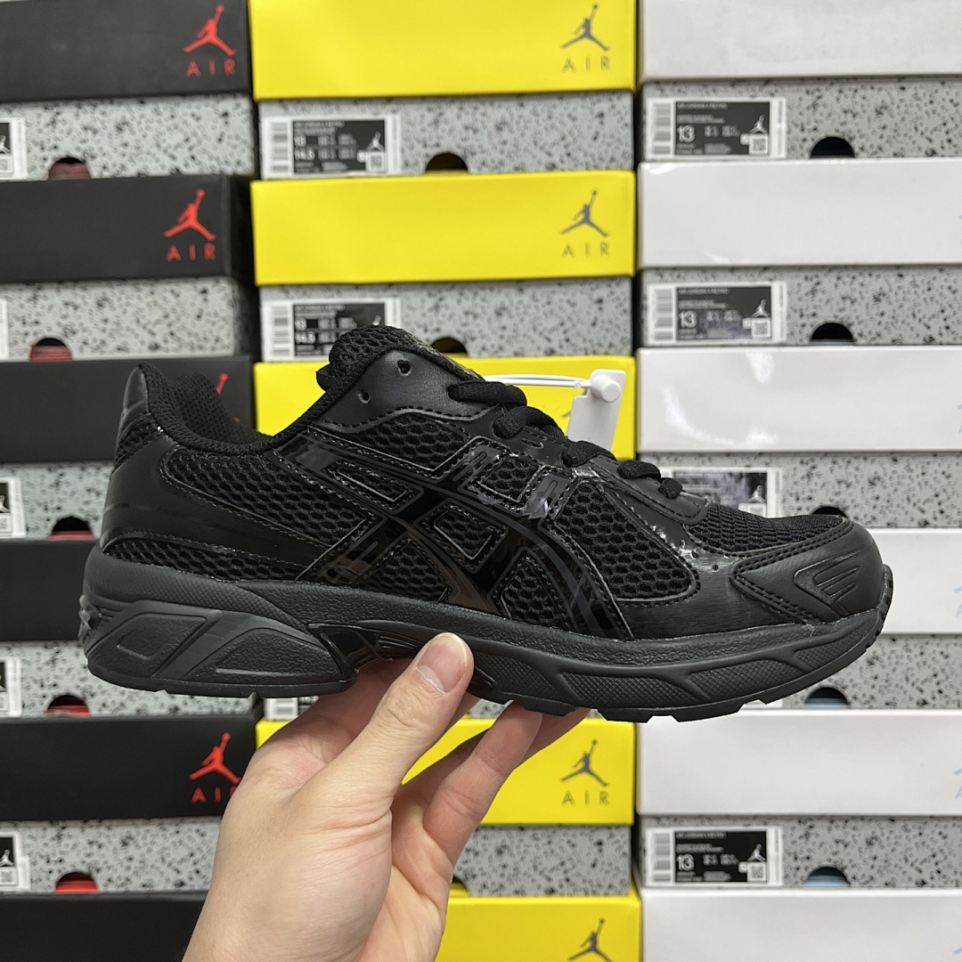 ASICS Gel 1130 - Image 7