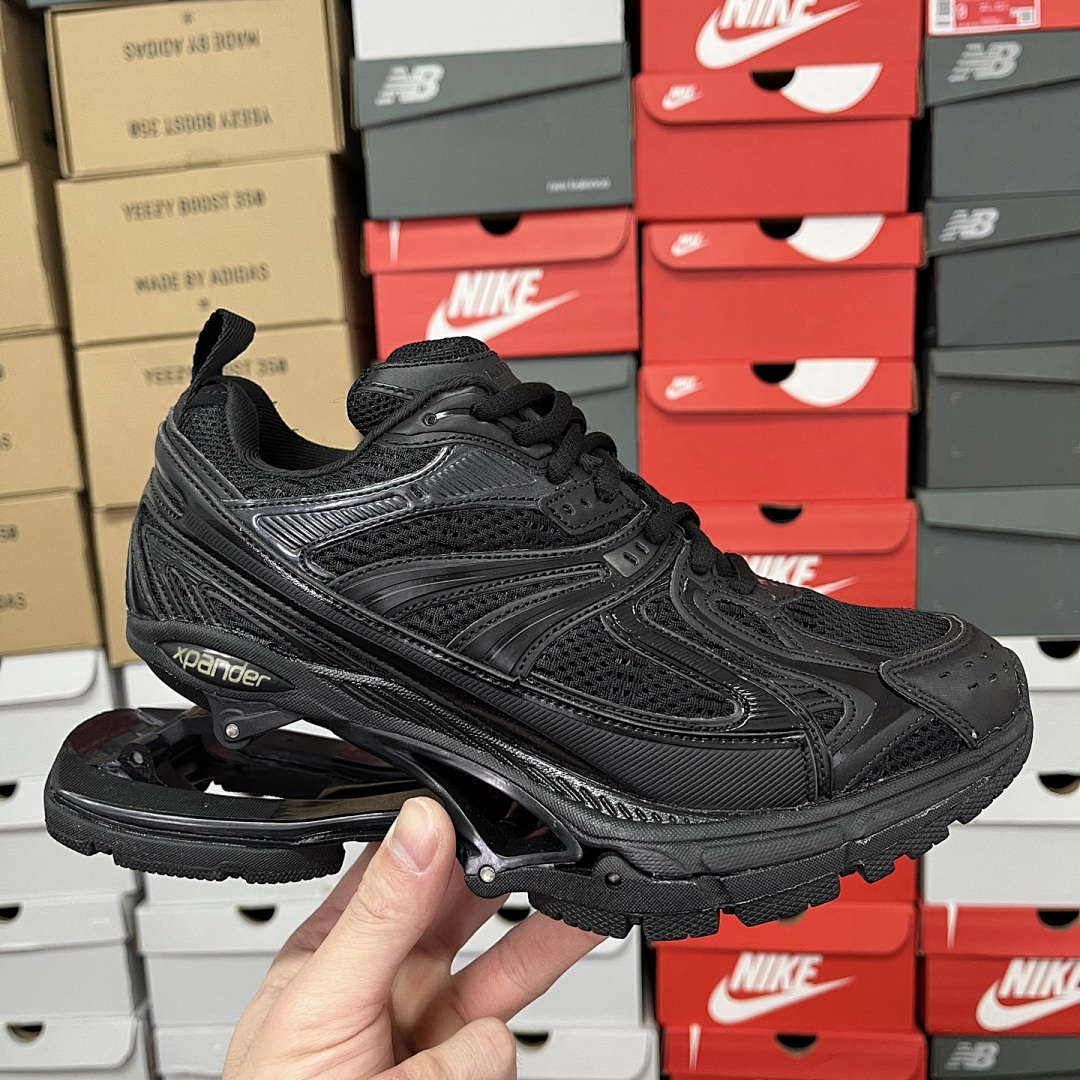 Balenciaga X-Pander - Image 15