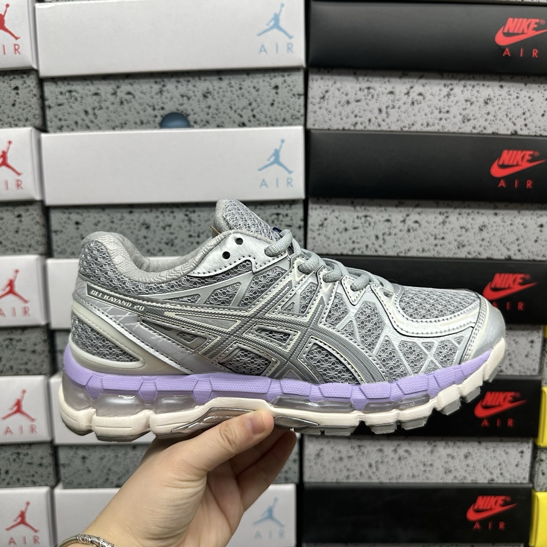 ASICS Gel-Kayano - Image 7