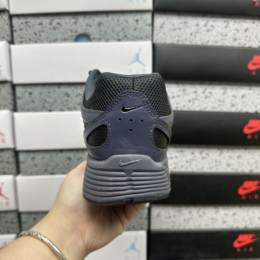 Nike P-6000 - Image 7