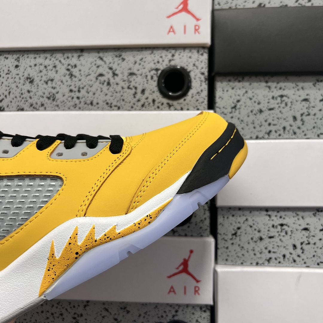Nike Tokyo - Image 4