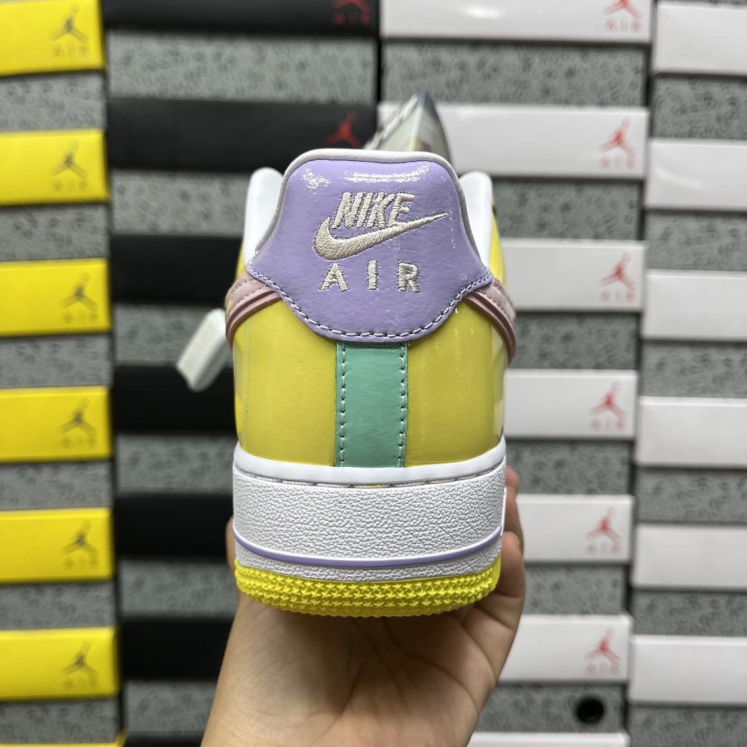 Nike Air Force 1 Low Easter - Image 9