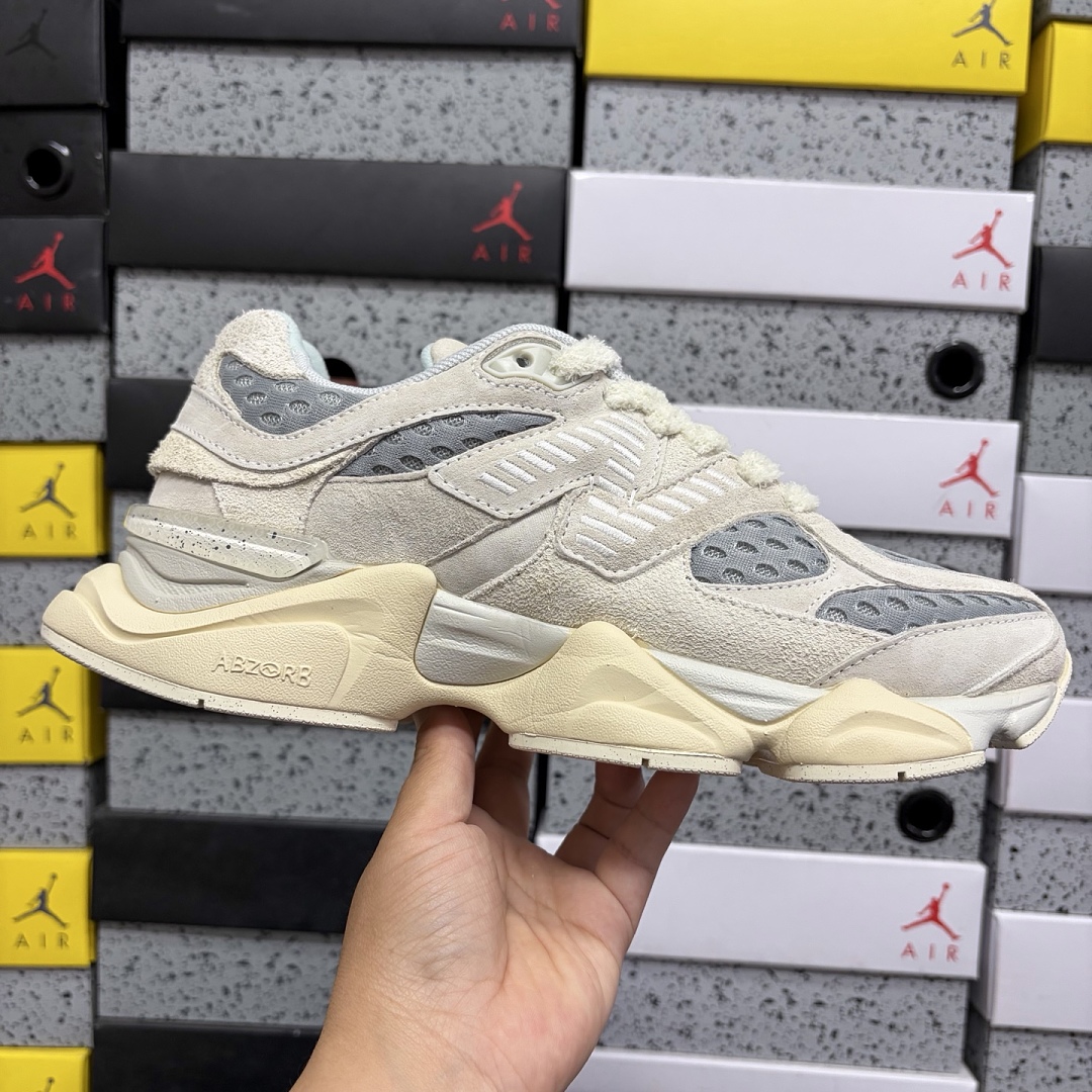 New Balance 9060 - Image 2