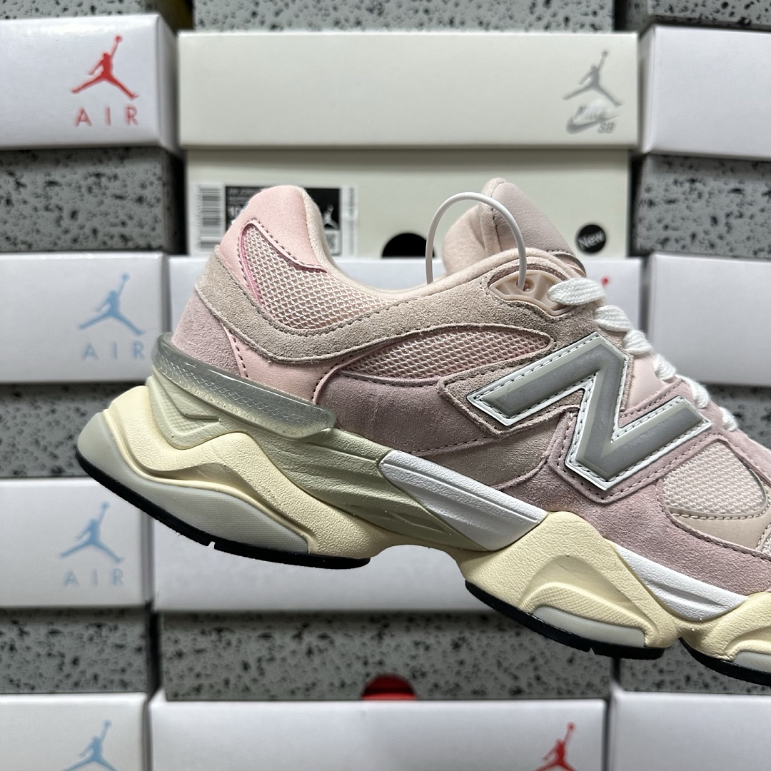 New Balance 9060 - Image 4