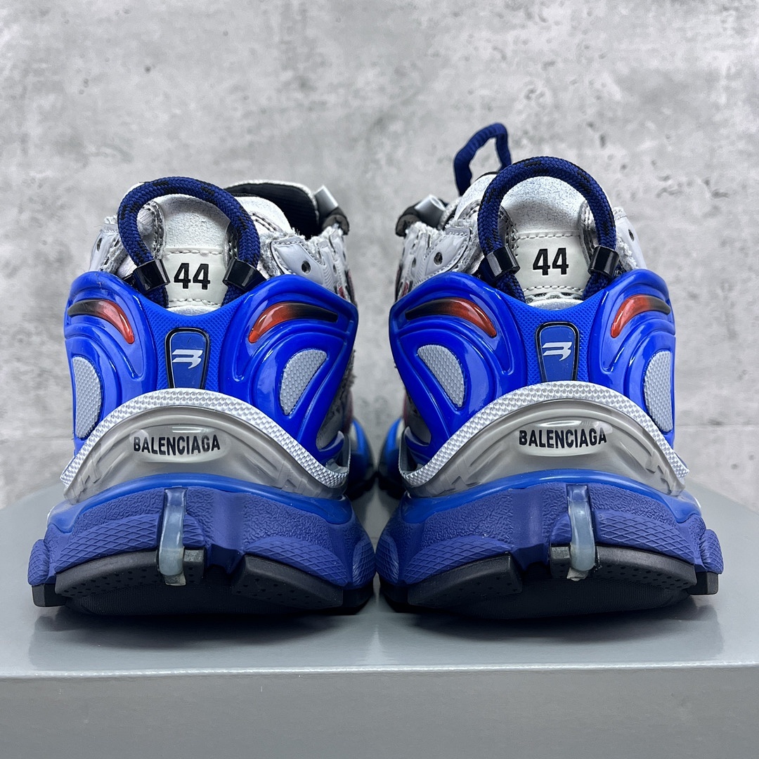 Balenciaga Runner - Image 50