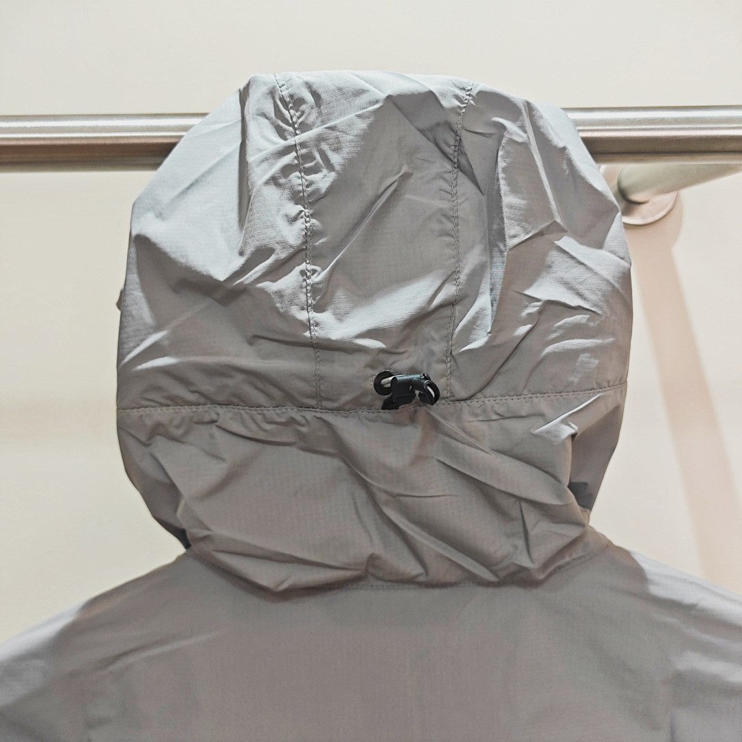 Arc'teryx Squamish Hoodie - Image 47