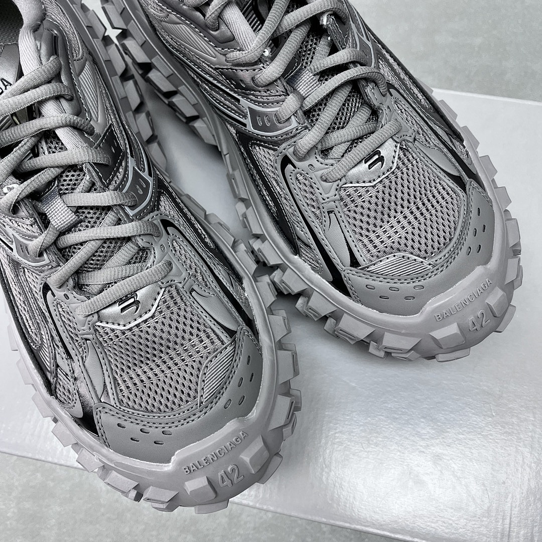 Balenciaga Defender - Image 56