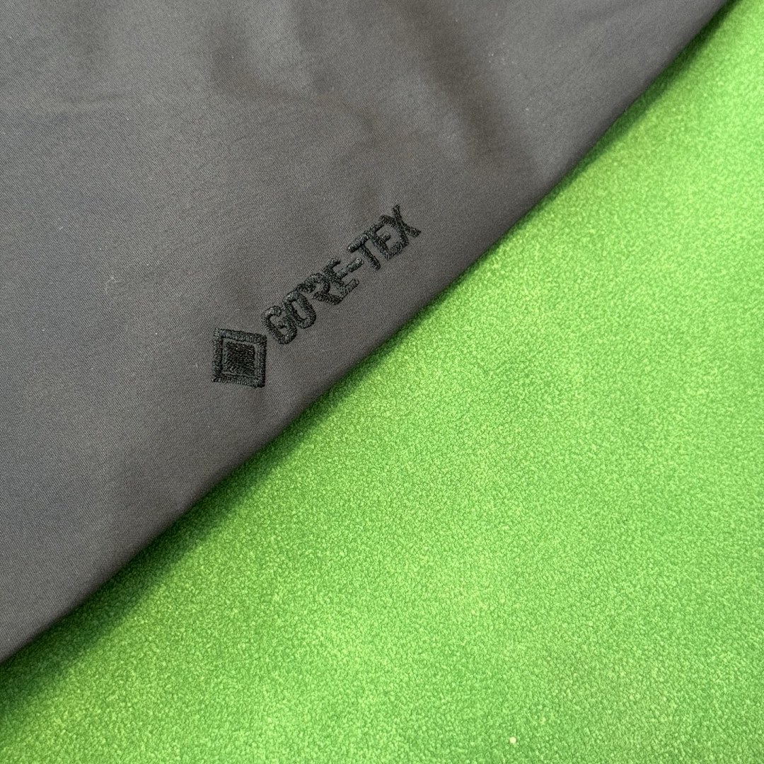 Arc'teryx Arc'teryx - Image 13