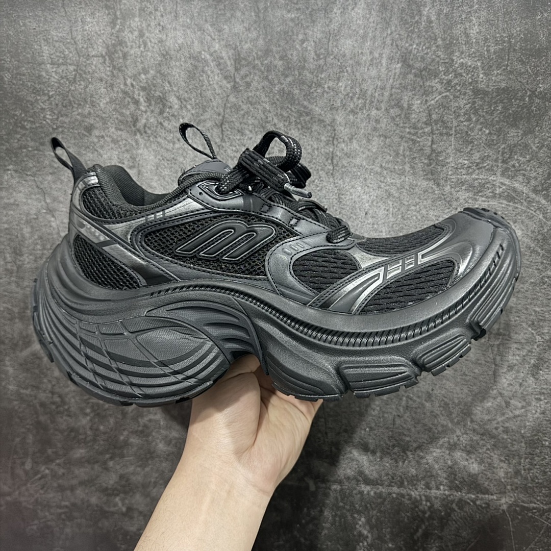 Balenciaga Balenciaga - Image 25