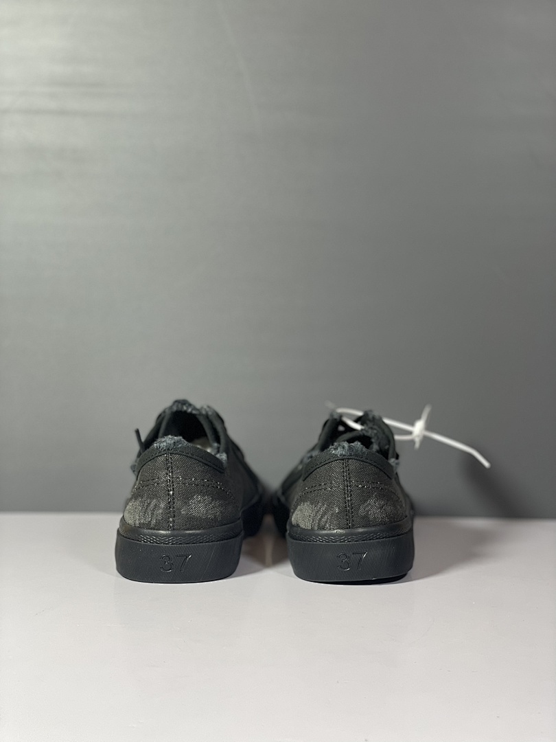 Balenciaga Paris Low - Image 5