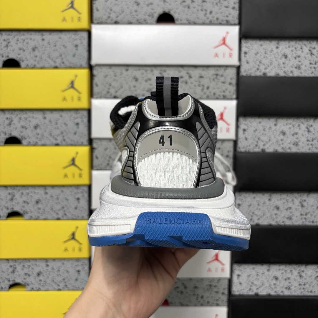 Balenciaga BLCG 3XL - Image 7