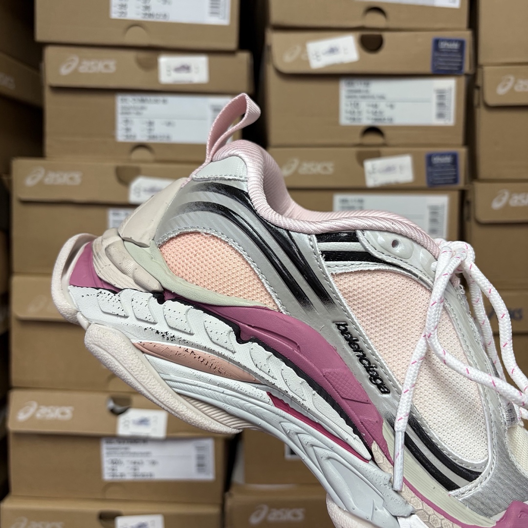 Balenciaga Triple S.2 S 2 - Image 13