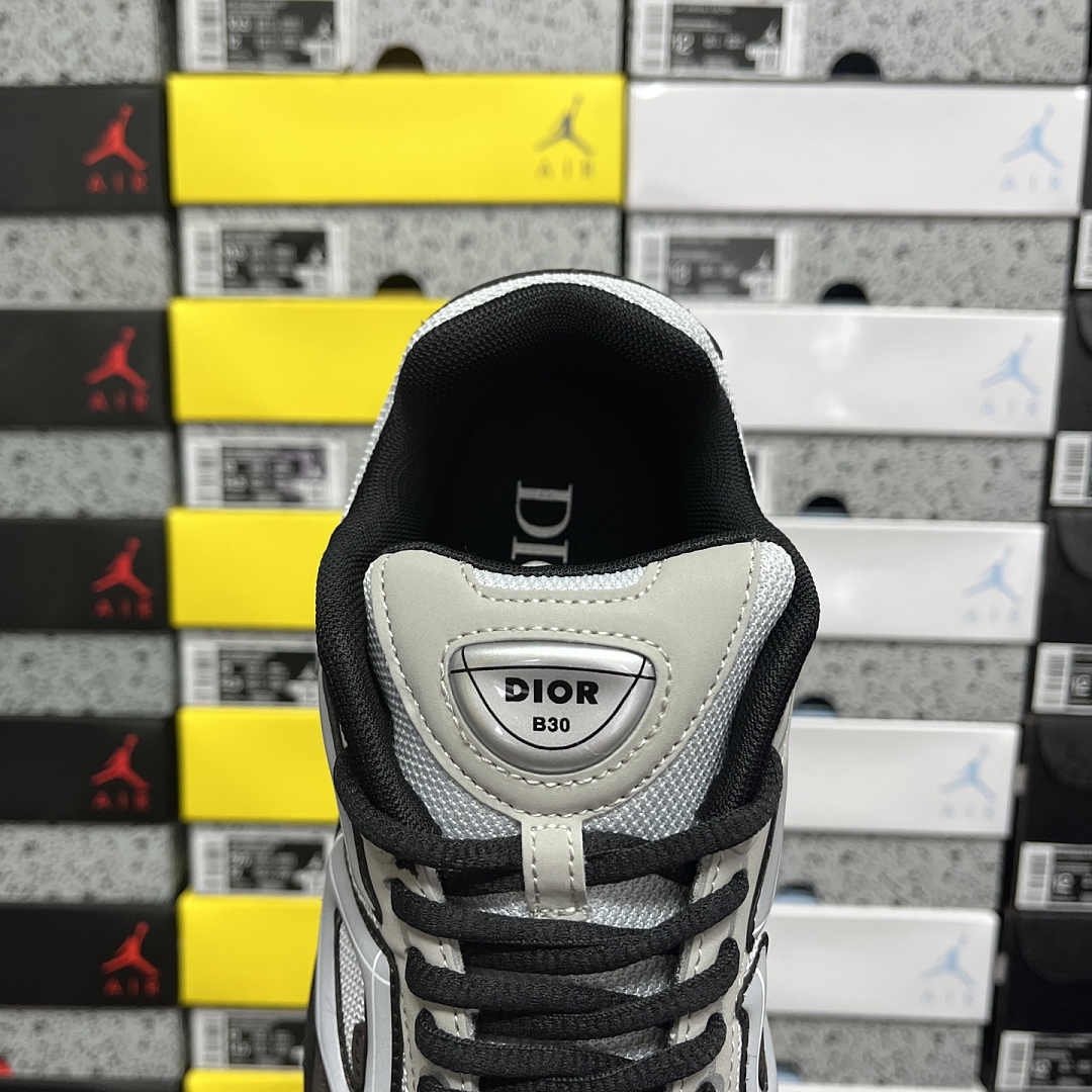 Dior B30 - Image 5