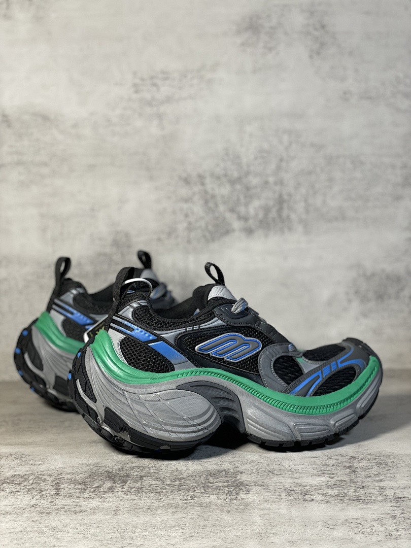 Balenciaga Balenciaga - Image 35