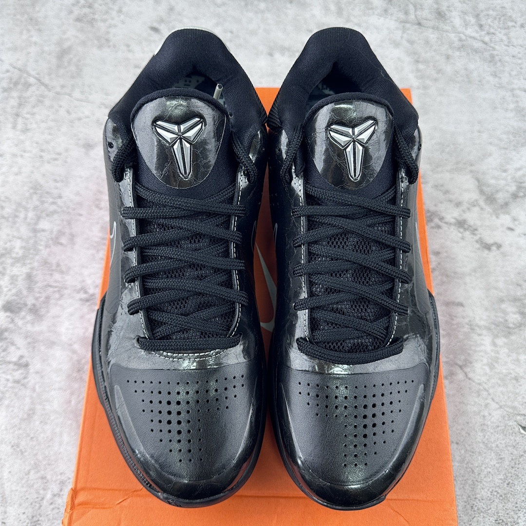 Nike ZK5 - Image 7