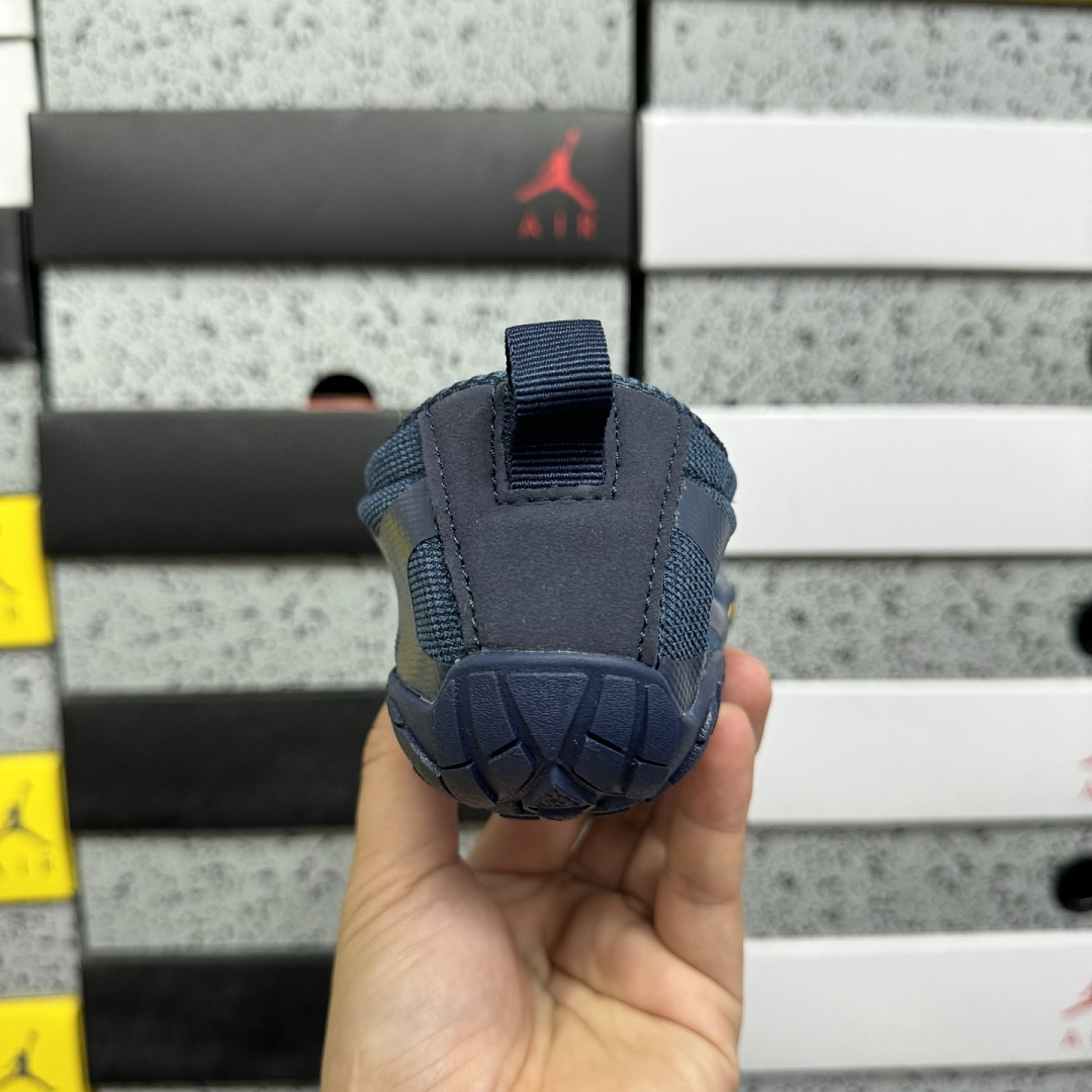 Suicoke Finger Chukka Boot S20MLC1 - Image 3