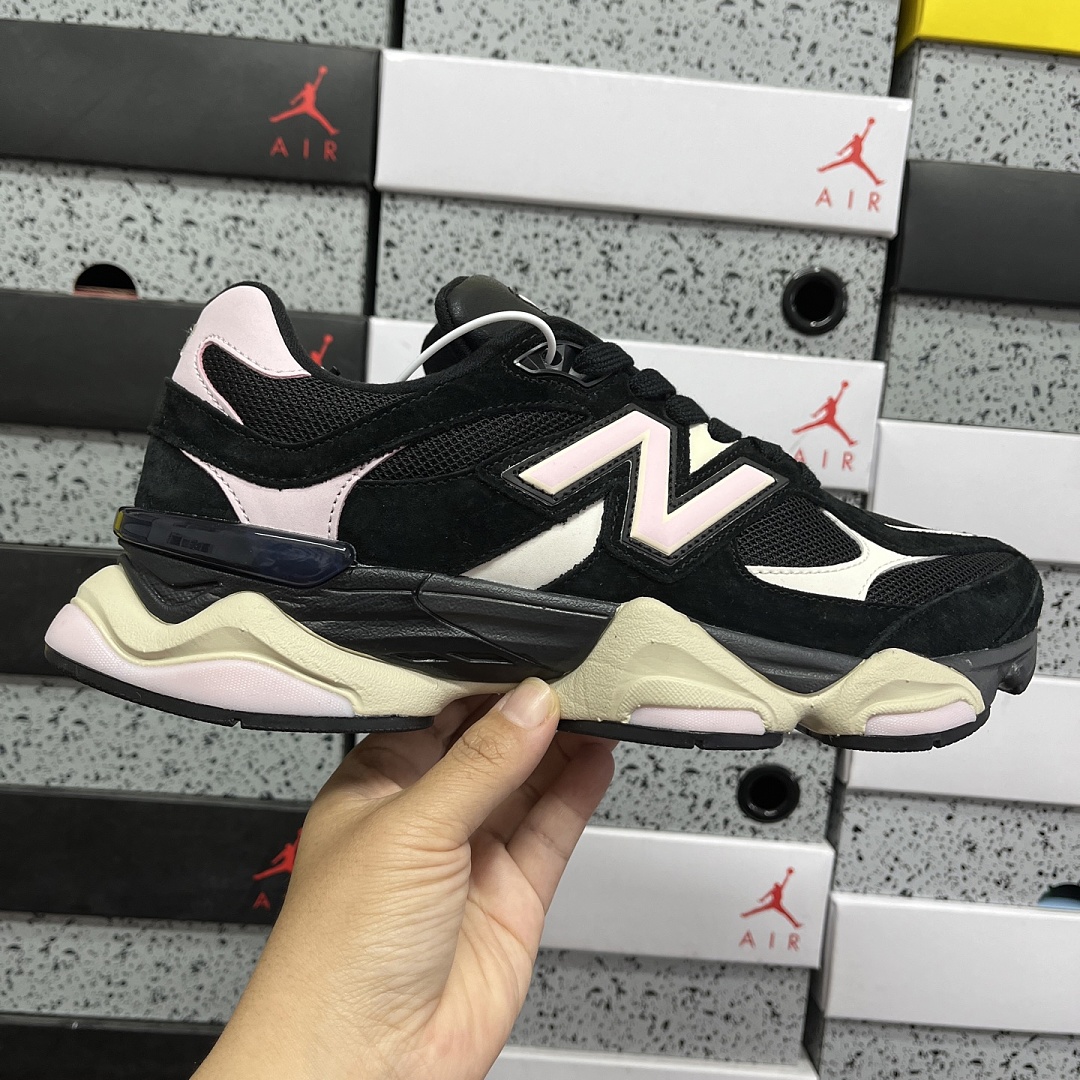 New Balance 9060 - Image 7