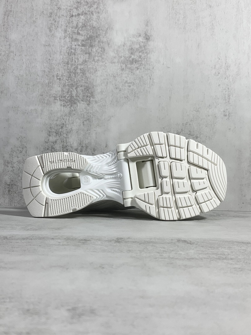 Balenciaga X-Pander - Image 75
