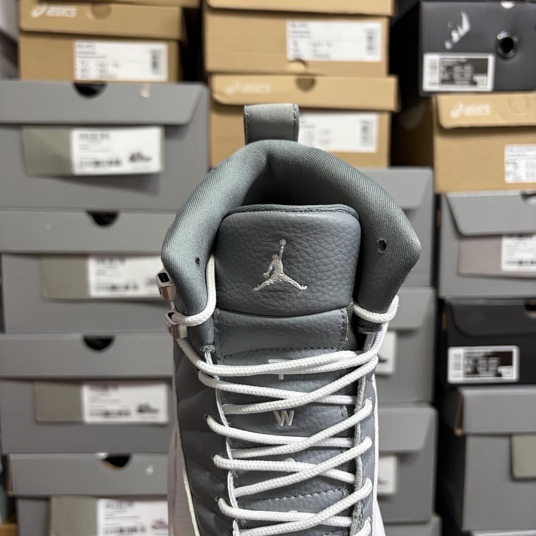 Nike Stealth - Image 6