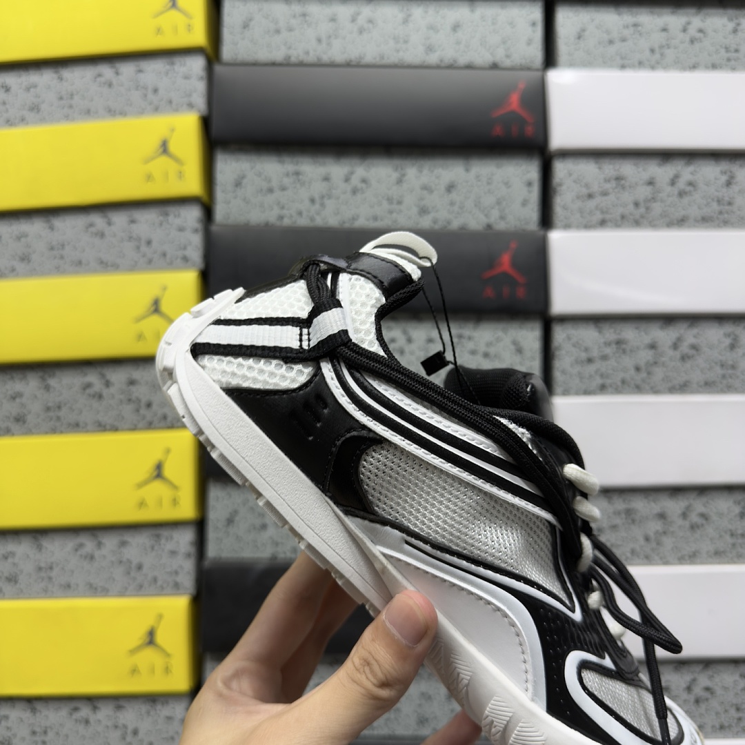 Balenciaga BLCG Radar - Image 5