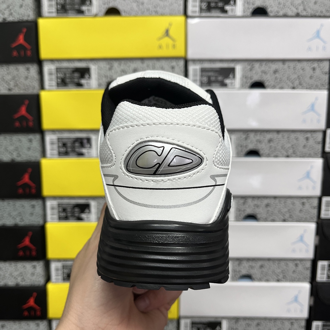 Dior B30 - Image 5