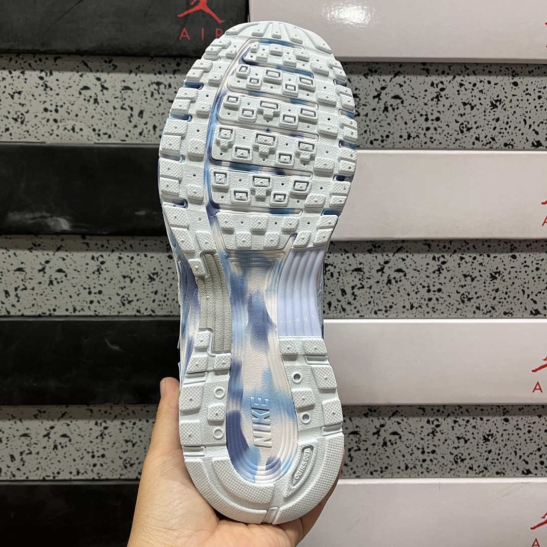Nike P-6000 - Image 5