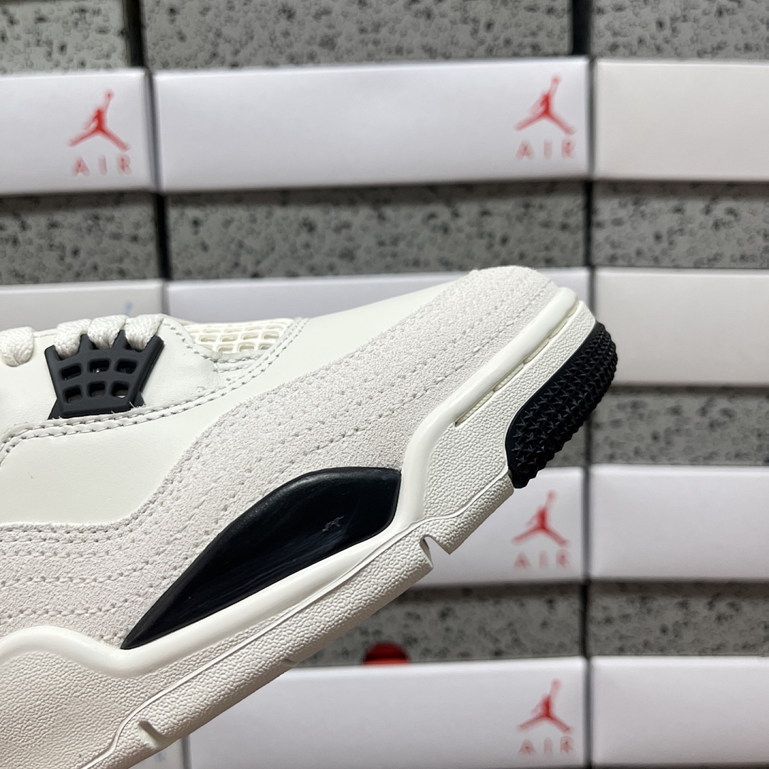 Nike Flight Club - Image 8