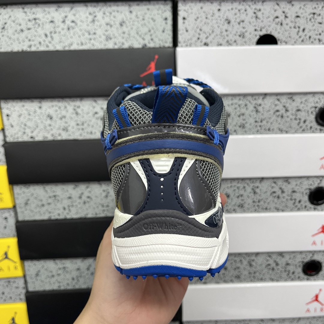 Off-White Be Right Back - Image 6