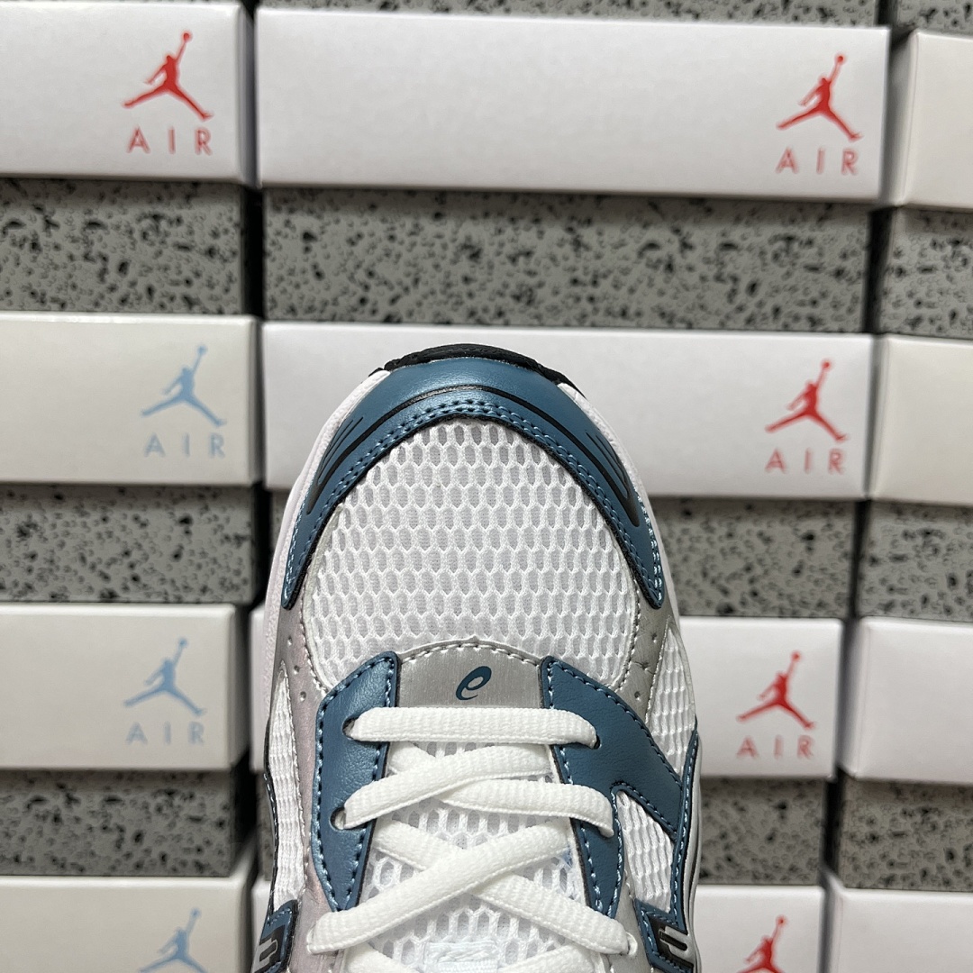 ASICS Gel 1130 - Image 9