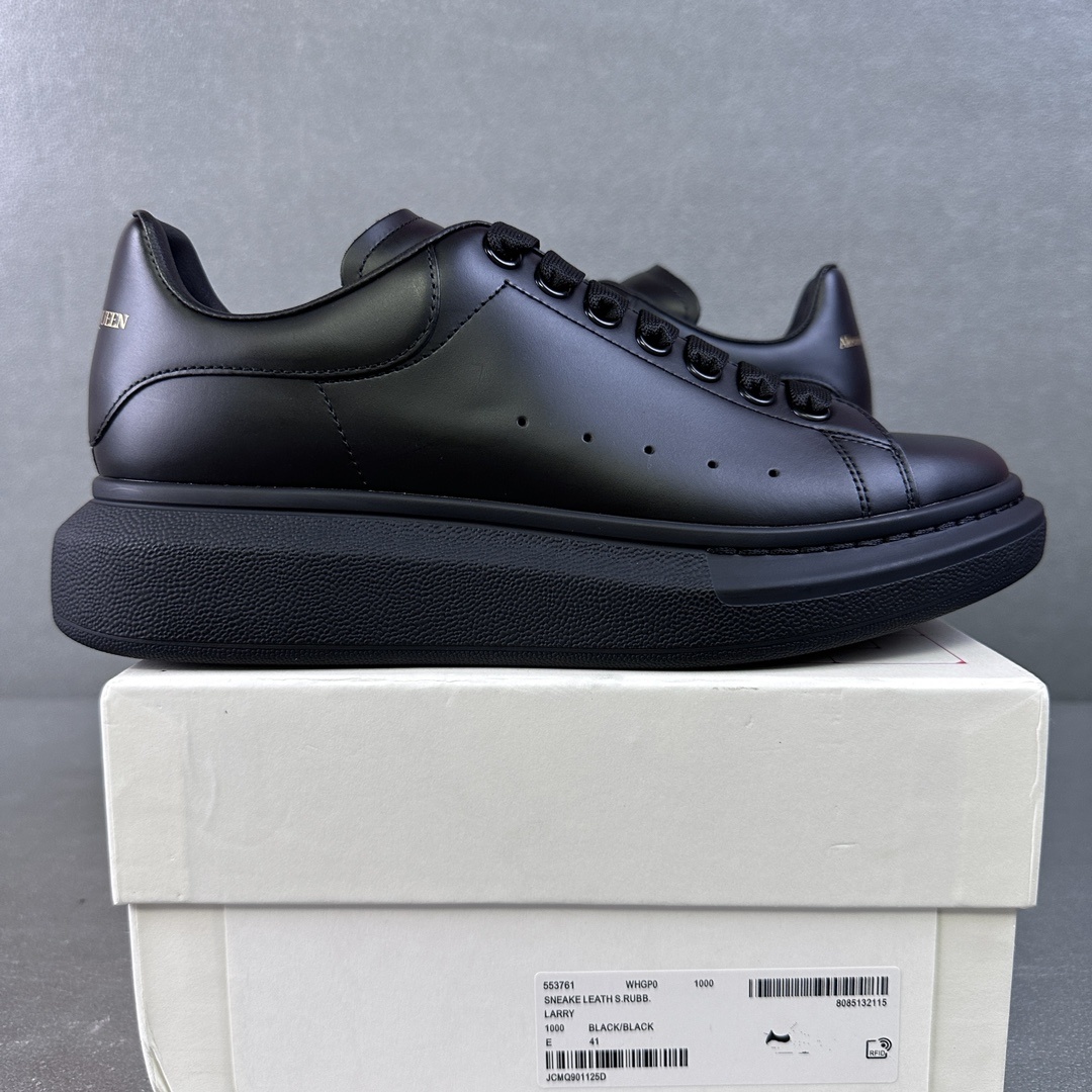 Alexander McQueen Alexander McQueen - Image 19