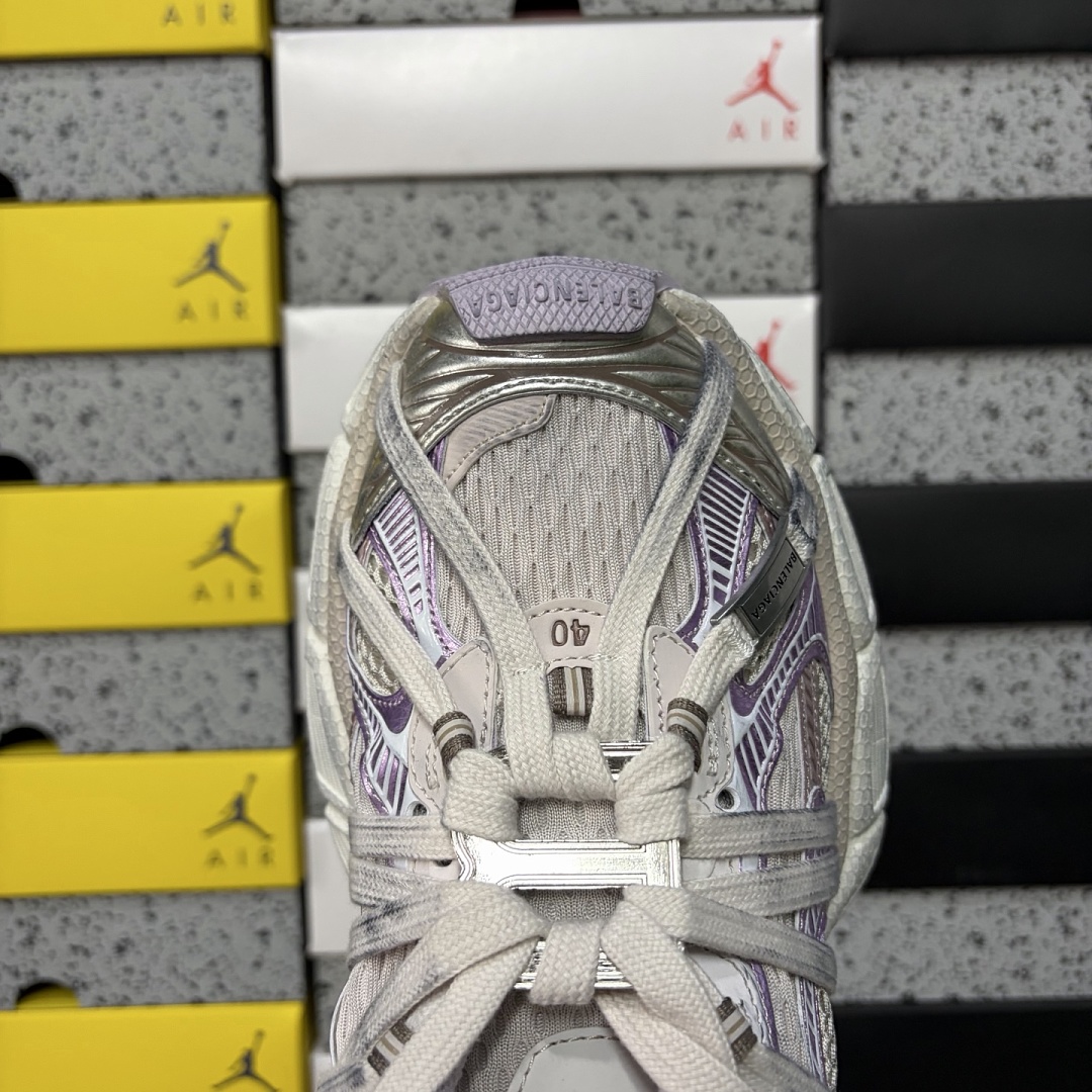 Balenciaga BLCG 3XL - Image 6