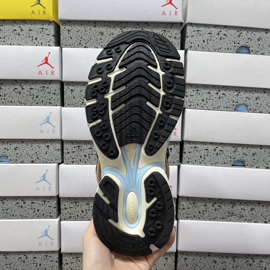 Adidas Adistar Jellyfish - Image 8