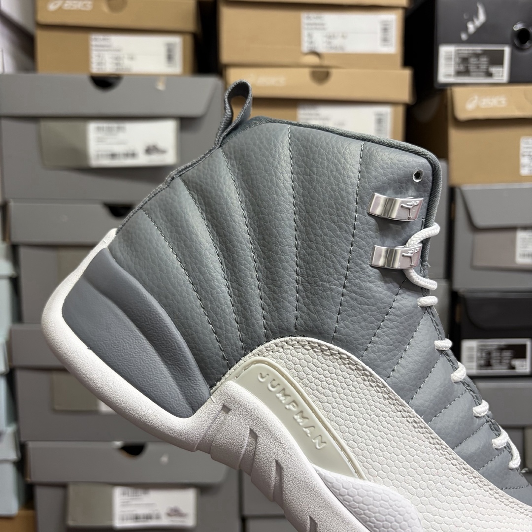 Nike Stealth - Image 8