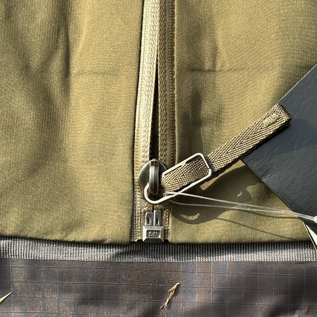 Arc'teryx Beta LT Jacket Tatsu - Image 5