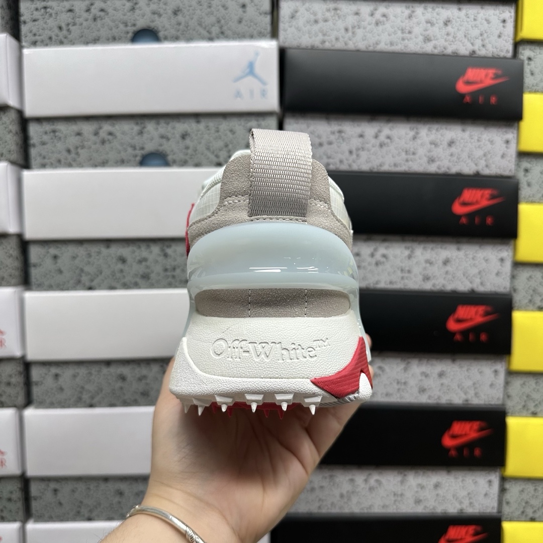 Off-White Odsy-2000 - Image 8