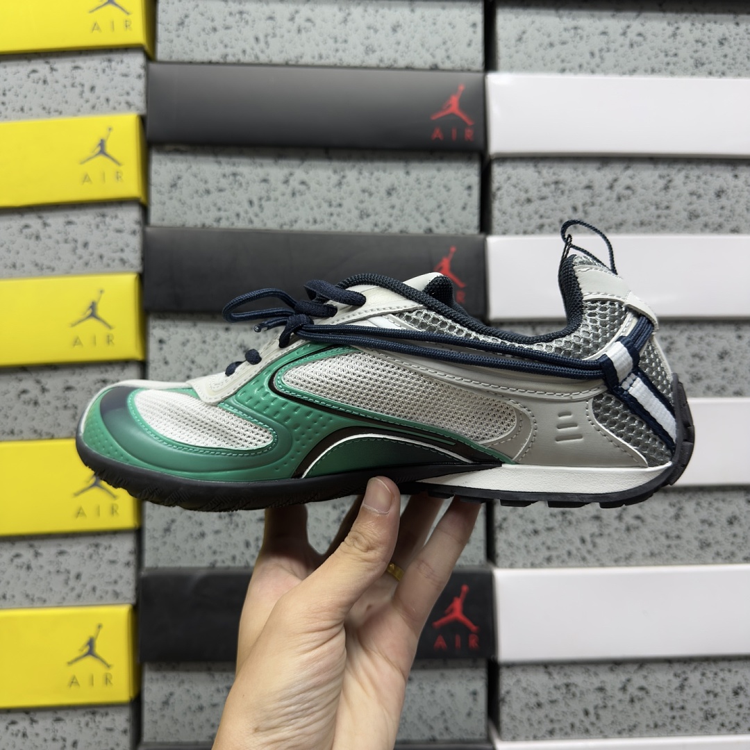 Balenciaga BLCG Radar - Image 8